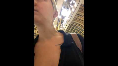 _aviva_ @ stripchat on 20241007