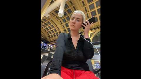 _aviva_ @ stripchat on 20241007