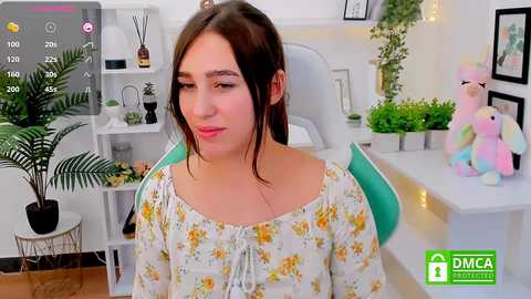 _eliizabeth_ @ stripchat on 20241007