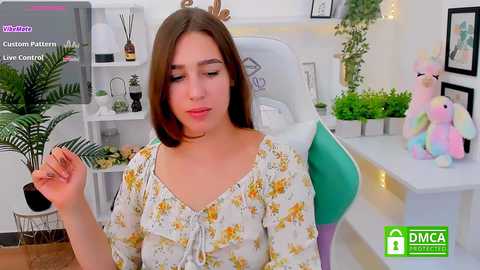 _eliizabeth_ @ stripchat on 20241007