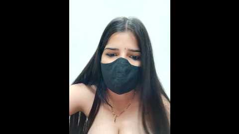 aaliya_bhattt @ stripchat on 20241007