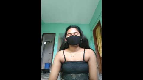 abony_ @ stripchat on 20241007