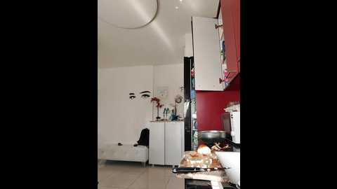 alisasex@xh @ stripchat on 20241007