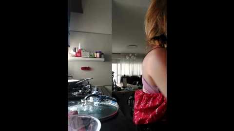 alisasex@xh @ stripchat on 20241007