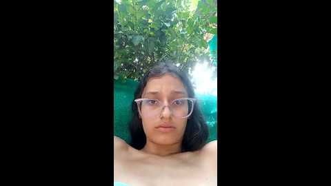 ary_18 @ stripchat on 20241007