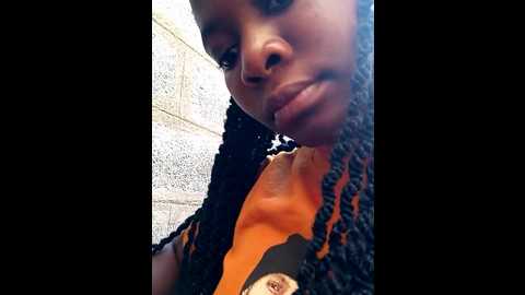 babi_sham @ stripchat on 20241007