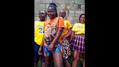 babi_sham @ stripchat on 20241007