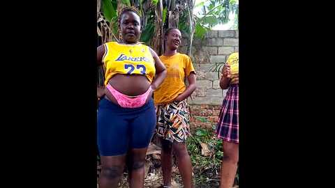 babi_sham @ stripchat on 20241007