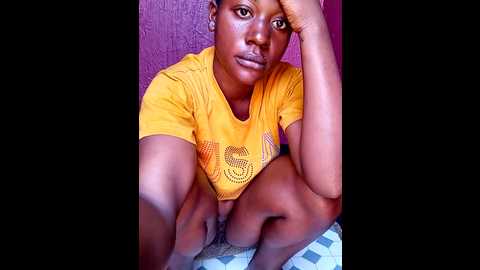 babi_sham @ stripchat on 20241007