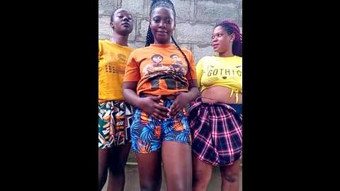 babi_sham @ stripchat on 20241007