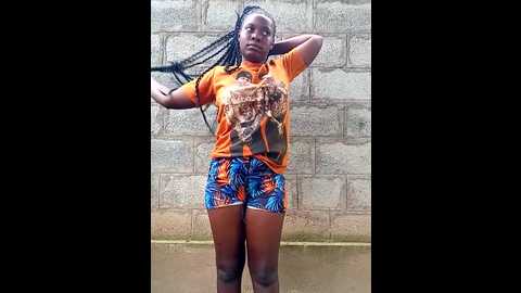 babi_sham @ stripchat on 20241007