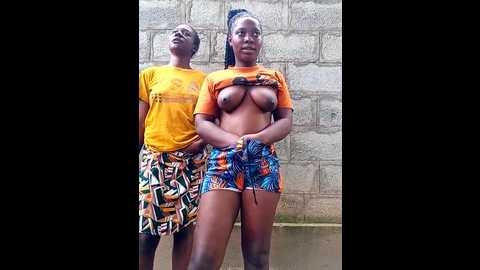 babi_sham @ stripchat on 20241007