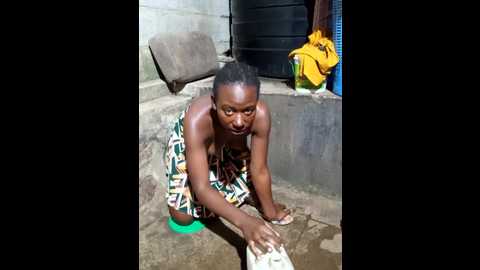 babi_sham @ stripchat on 20241007