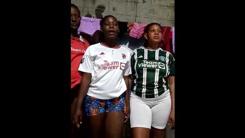 babi_sham @ stripchat on 20241007