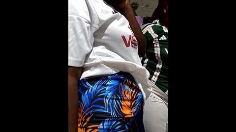 babi_sham @ stripchat on 20241007