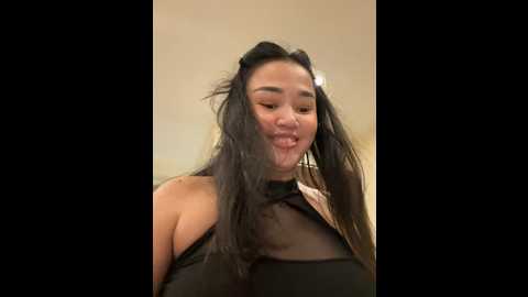 bella_nasty69 @ stripchat on 20241007