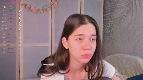 butterflys1268 @ stripchat on 20241007