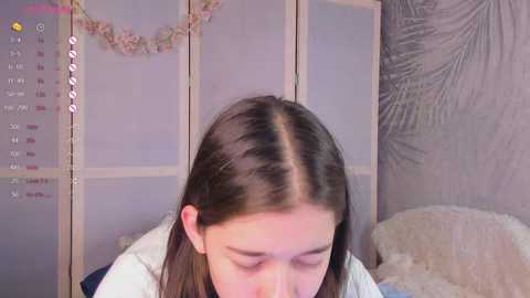 butterflys1268 @ stripchat on 20241007