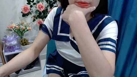 cindy__cici @ stripchat on 20241007