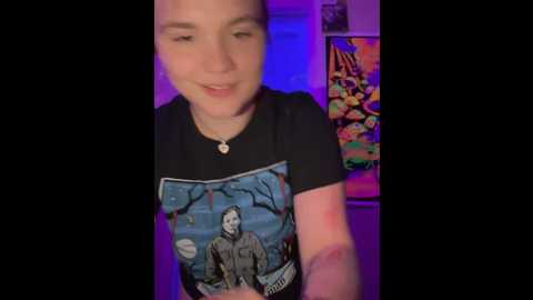 cutiepiespanks @ stripchat on 20241007