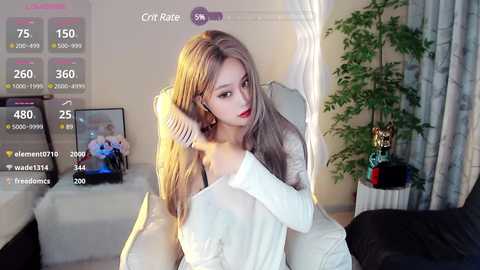 daji___baby_