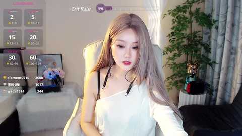 daji___baby_