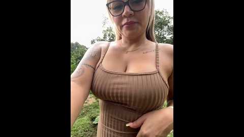 dianita_1988 @ stripchat on 20241007