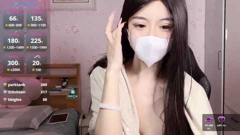 duduluu @ stripchat on 20241007