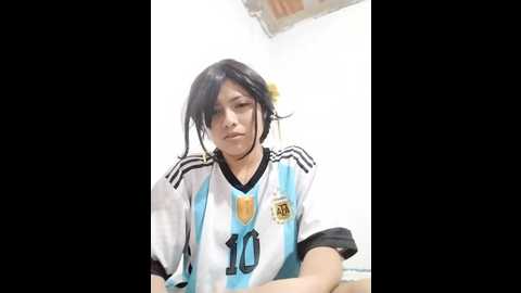 elsa_sweet @ stripchat on 20241007