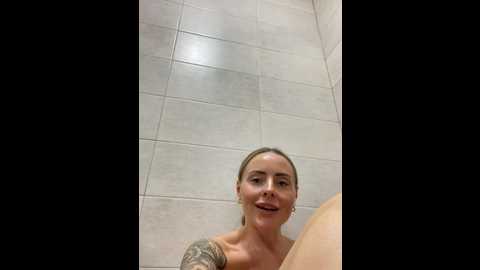 emasalis @ stripchat on 20241007