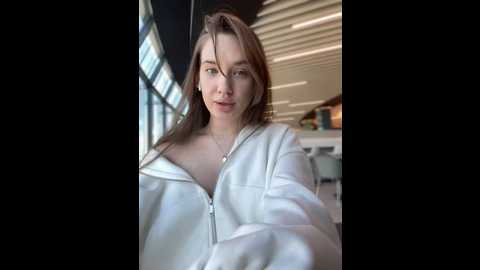 holly_molli @ stripchat on 20241007