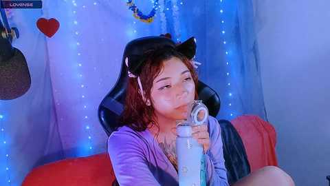 jadee_18
