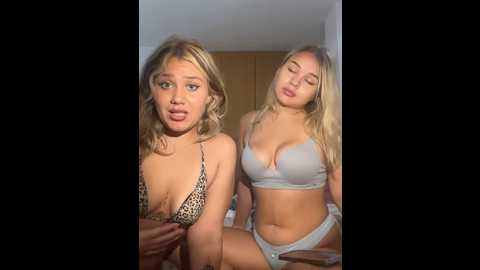 jadejenny @ stripchat on 20241007