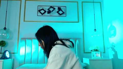 jasmine_lander @ stripchat on 20241007
