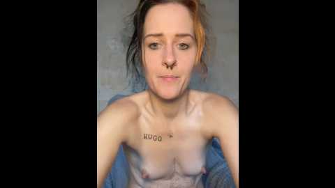 jolenefuego