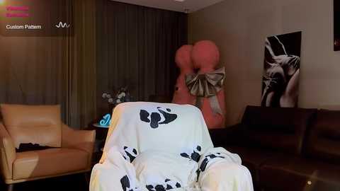 jooojo_ @ stripchat on 20241007