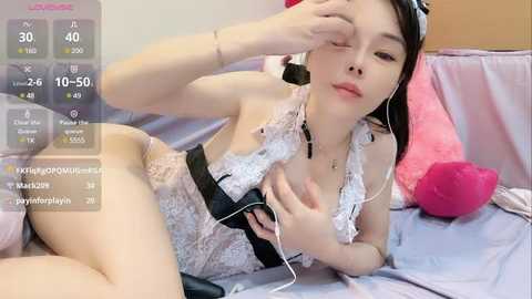 jp_joanna @ stripchat on 20241007