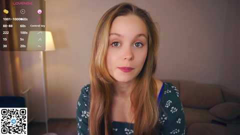julianagalpin @ stripchat on 20241007