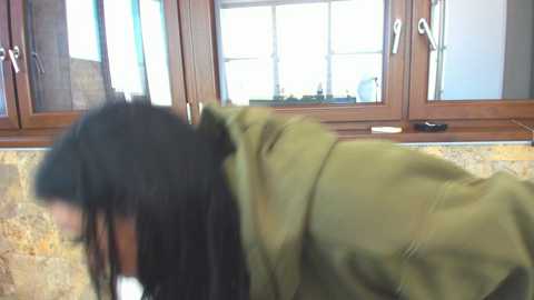 kathy_baby19