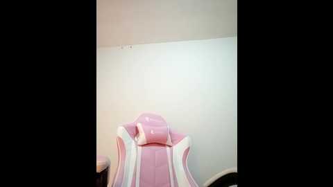 kittyfresita @ stripchat on 20241007
