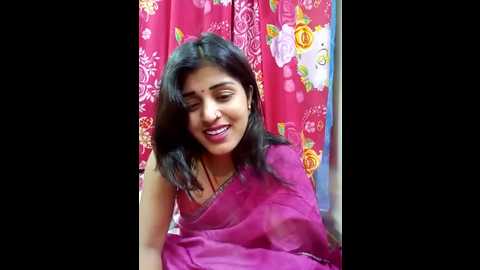 kunti_88 @ stripchat on 20241007