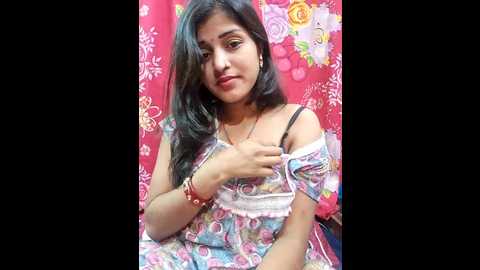 kunti_88 @ stripchat on 20241007