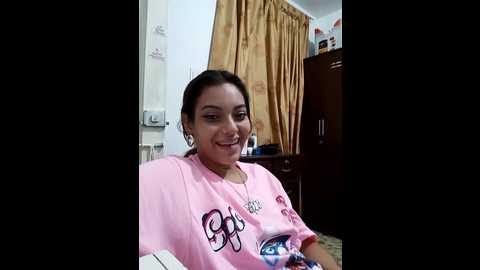latin_d_n