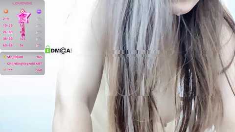 lisha__170 @ stripchat on 20241007