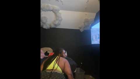 lovelost0724 @ stripchat on 20241007