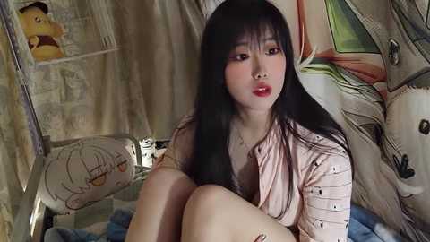 manzer_66 @ stripchat on 20241007