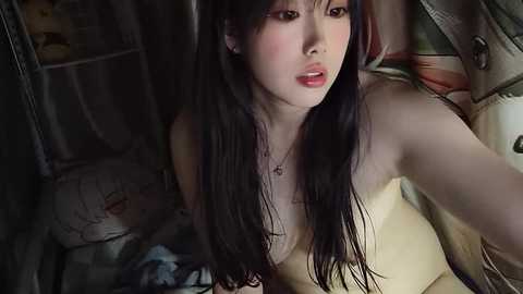 manzer_66 @ stripchat on 20241007