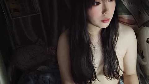 manzer_66 @ stripchat on 20241007