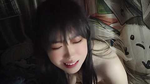 manzer_66 @ stripchat on 20241007