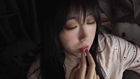 manzer_66 @ stripchat on 20241007